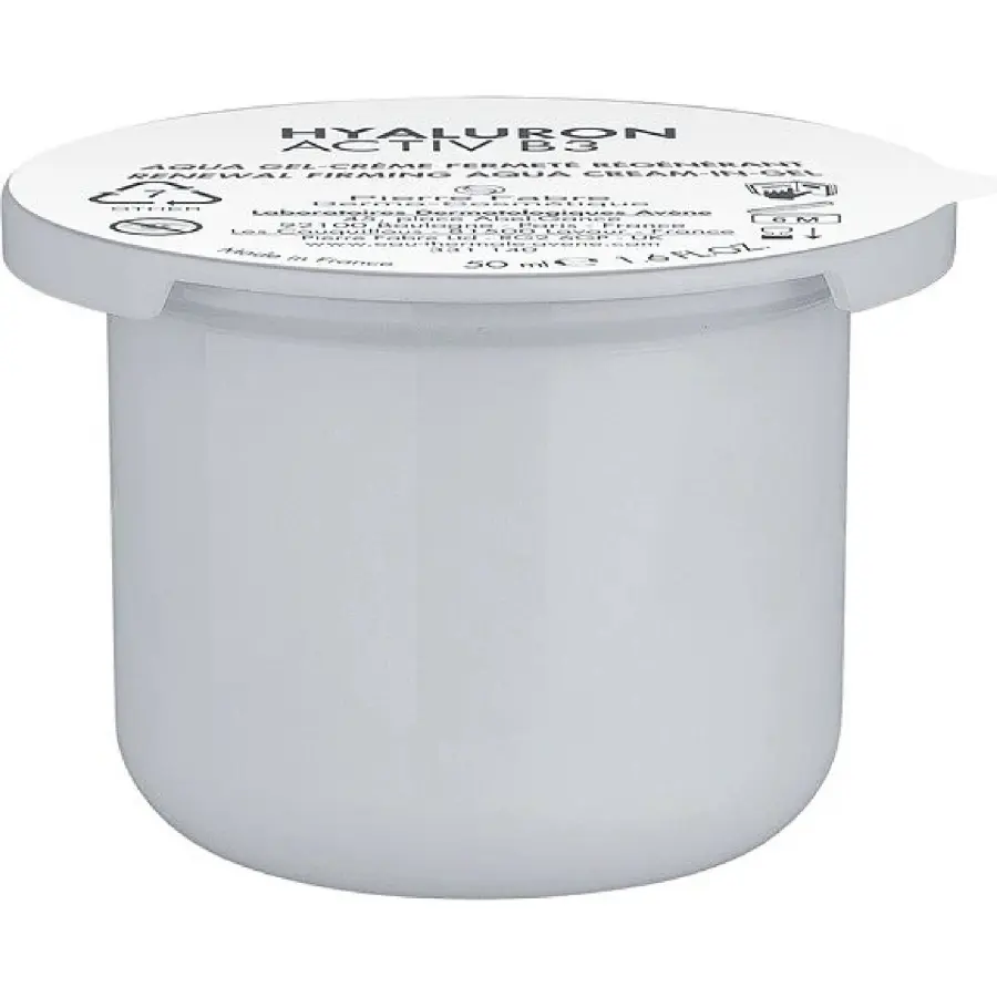 12401_AVENE HYALURON ACTIV B3 AQUA GEL-KREM NAPLN 50ML